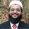Abdeali Attarwalaphoto