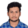 Chillarige Ajay Kumarphoto