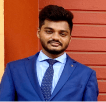 Devasish Dasphoto