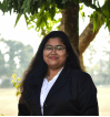 Namrata Bhattacharyaphoto