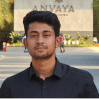 Pushpendu Nandiphoto