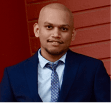 Soumya Sekhar Pradhanphoto