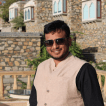Vijay Kumar Nimbalphoto